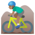 situs togel olx 19 kompetisi bersepeda yang diikuti oleh banyak orang biasa